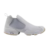 wmns-fury-chelsea-cold-grey-fv9203-100x100