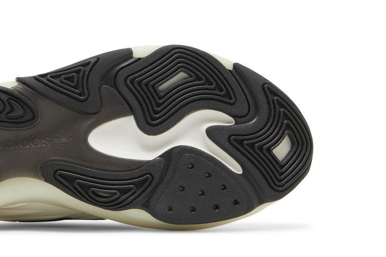 Кроссовки Adidas Ozrah 'Cloud White'