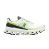 wmns-cloudvista-2-lima-kiwi-3we30132853-100x100