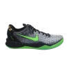 kobe-8-gs-christmas-555586-004-100x100