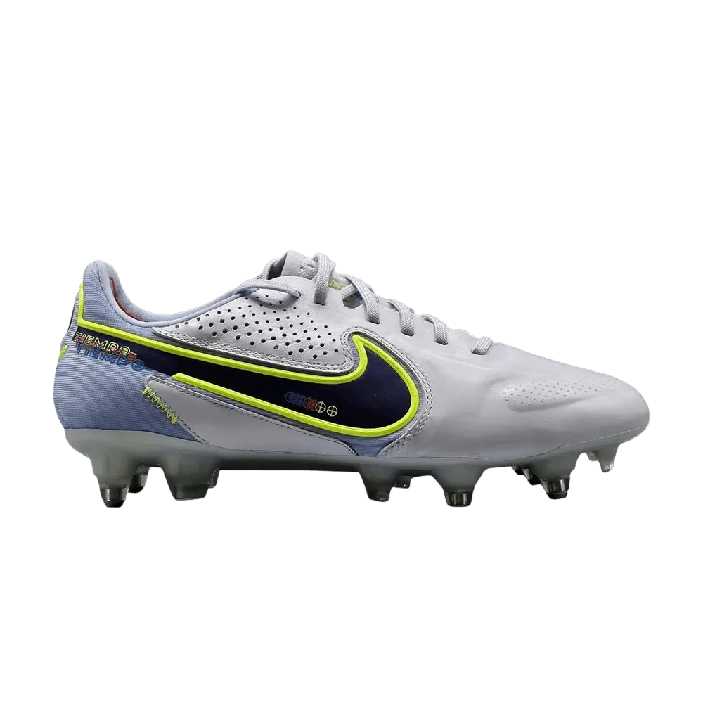 Krossovki-Nike-Tiempo-Legend-9-Elite-SG-Pro-AC-Progress-Pack