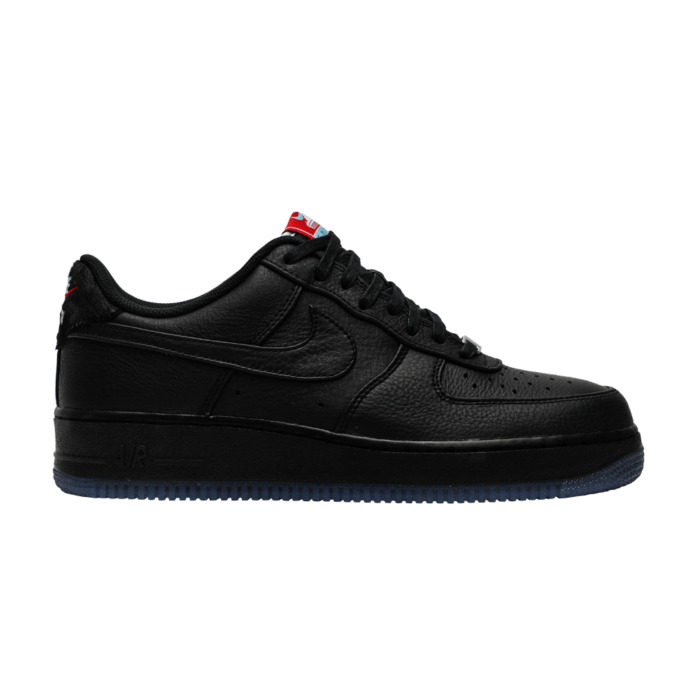 air-force-1-low-chicago-ct1520-001