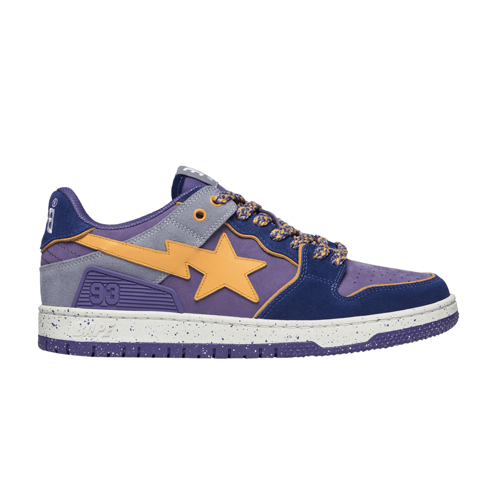 wmns-sk8-sta-4-purple-orange-1k80291313-prp
