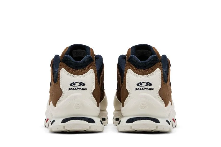 Krossovki-Salomon-XT-Quest-2-Vanilla-Ice-Dark-Sapphire-5