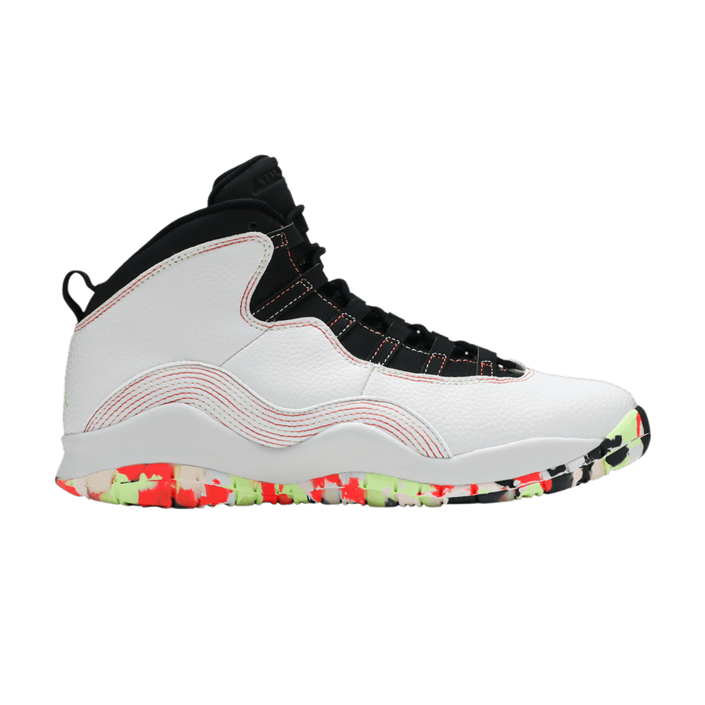 air-jordan-10-retro-gs-ember-glow-bv1843-176