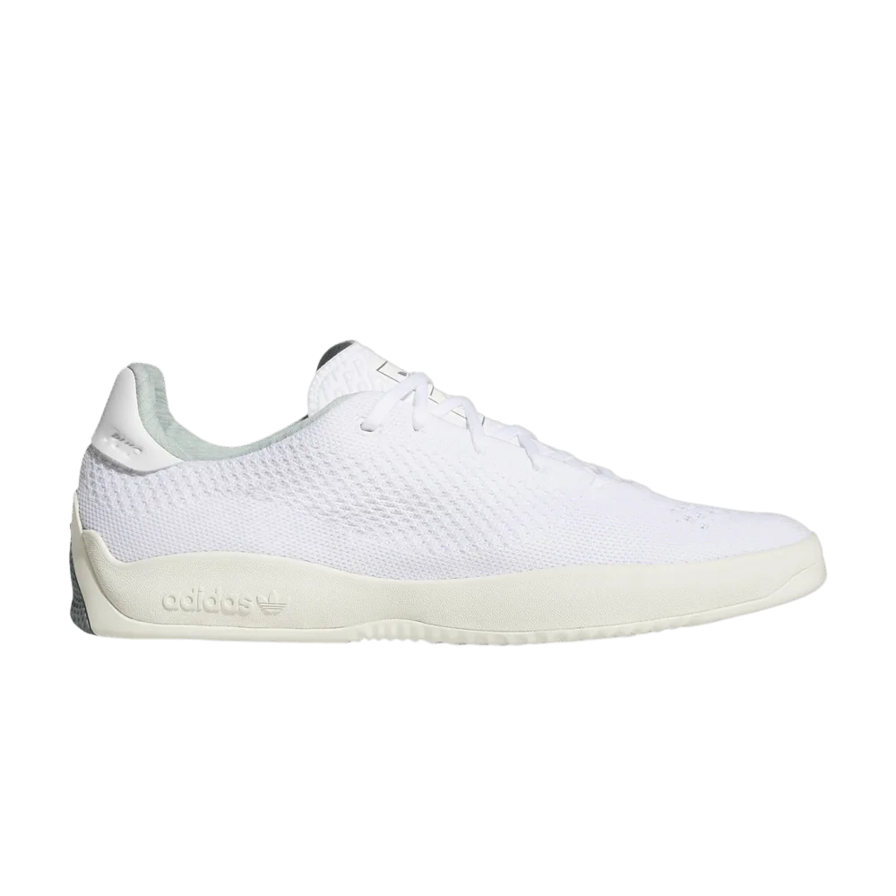 Krossovki-adidas-Puig-Primeknit-Primeblue-White-Hazy-Emerald