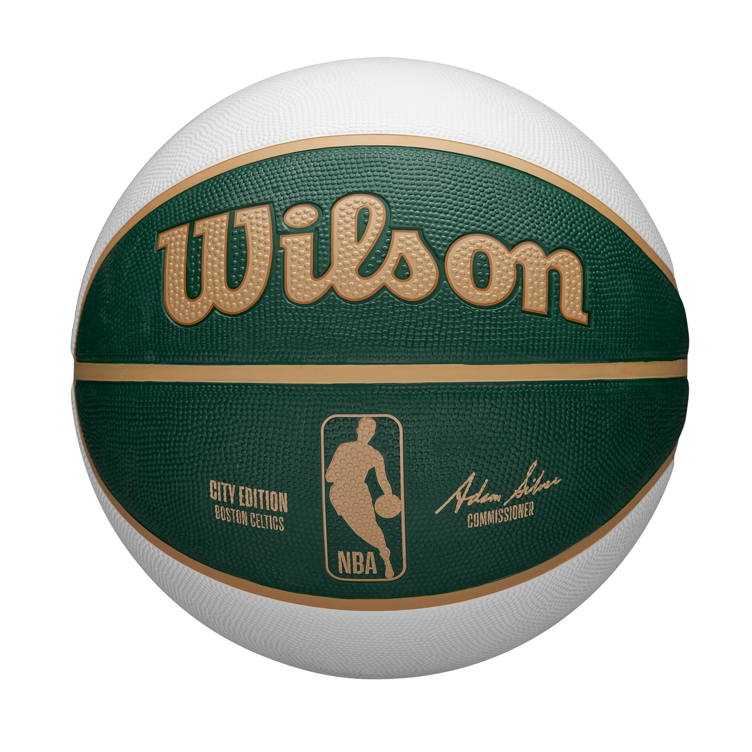 Wilson-Boston-Celtics-2024-City-Edition-NBA-Basketball-3