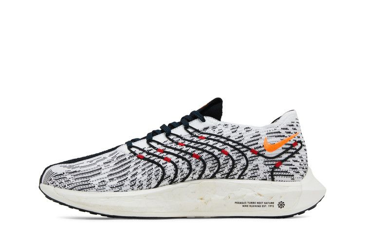 zoom-pegasus-turbo-next-nature-white-photo-blue-red-fj3892-100_02