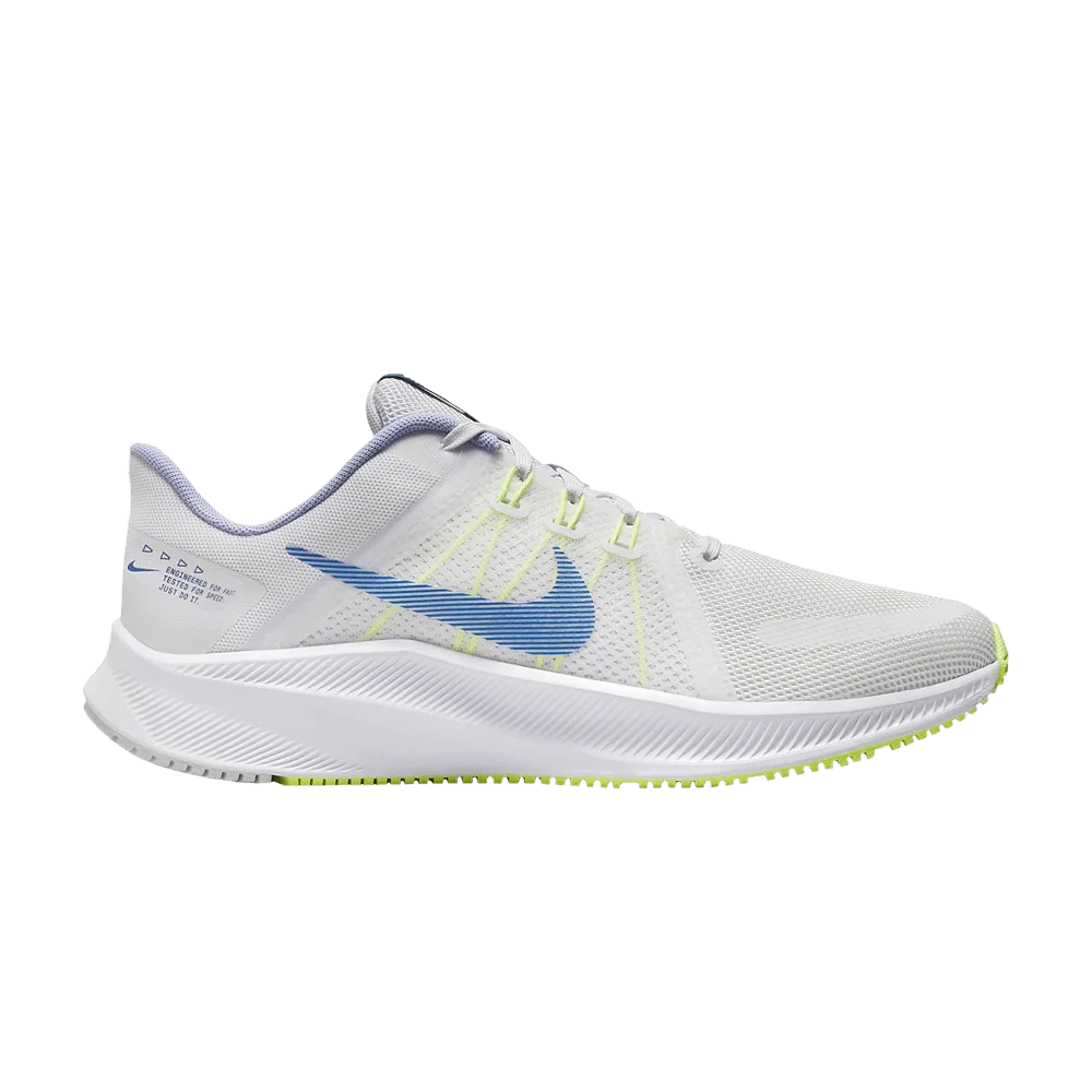Krossovki-Nike-Wmns-Quest-4-White-Game-Royal