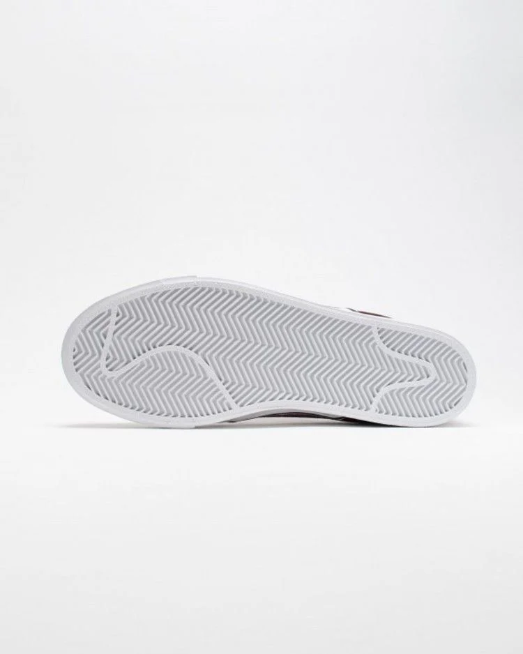Nike-Zoom-Stefan-Janoski-Canvas-4