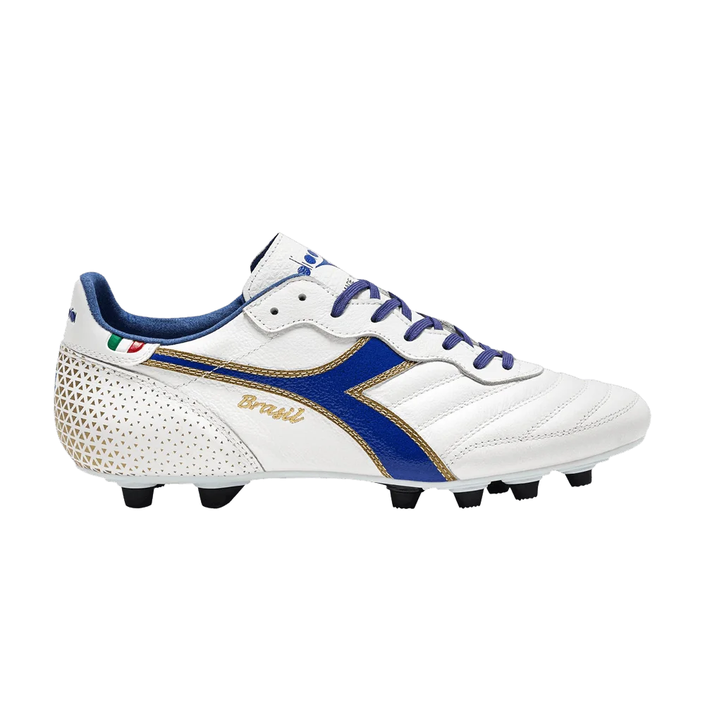 Krossovki-Diadora-Brasil-Made-in-Italy-OG-GR-LT-MDPU-White-Mazarine-Blue