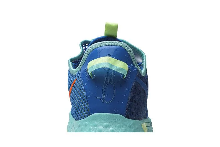 Krossovki-NBA-2K20-x-Gatorade-x-Nike-PG-4-Gatorade-Gx-Gamer-Exclusive-6