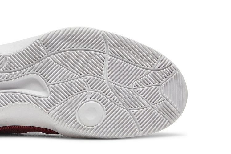 hyperfr3sh-759996-601_04