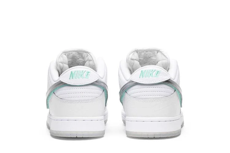 Krossovki-Diamond-Supply-Co.-x-Nike-Dunk-Low-Pro-SB-White-Diamond-5