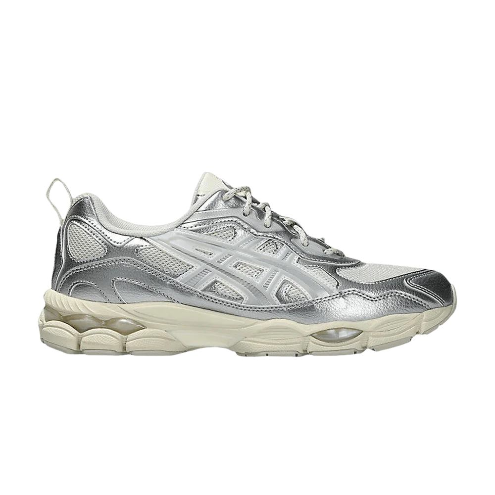 Krossovki-ASICS-Gel-NYC-RGD-Cream-Pure-Silver