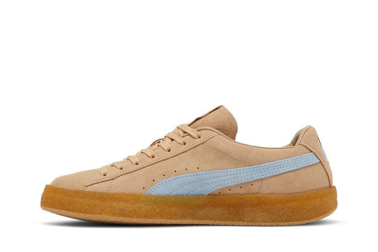 maison-kitsune-x-suede-crepe-travertine-chambray-blue-381270-01_02