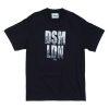 Awake-Spring-2019-DSM-London-Tee-Black-100x100