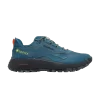 dmx-trail-gore-tex-escape-blue-100200883-100x100