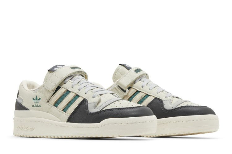 forum-84-low-off-white-green-hq6938_07