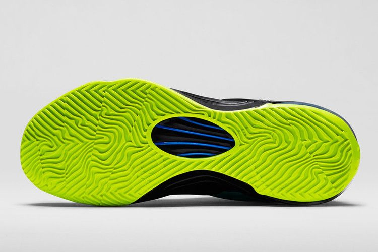 kd-7-uprising-653996-370_04