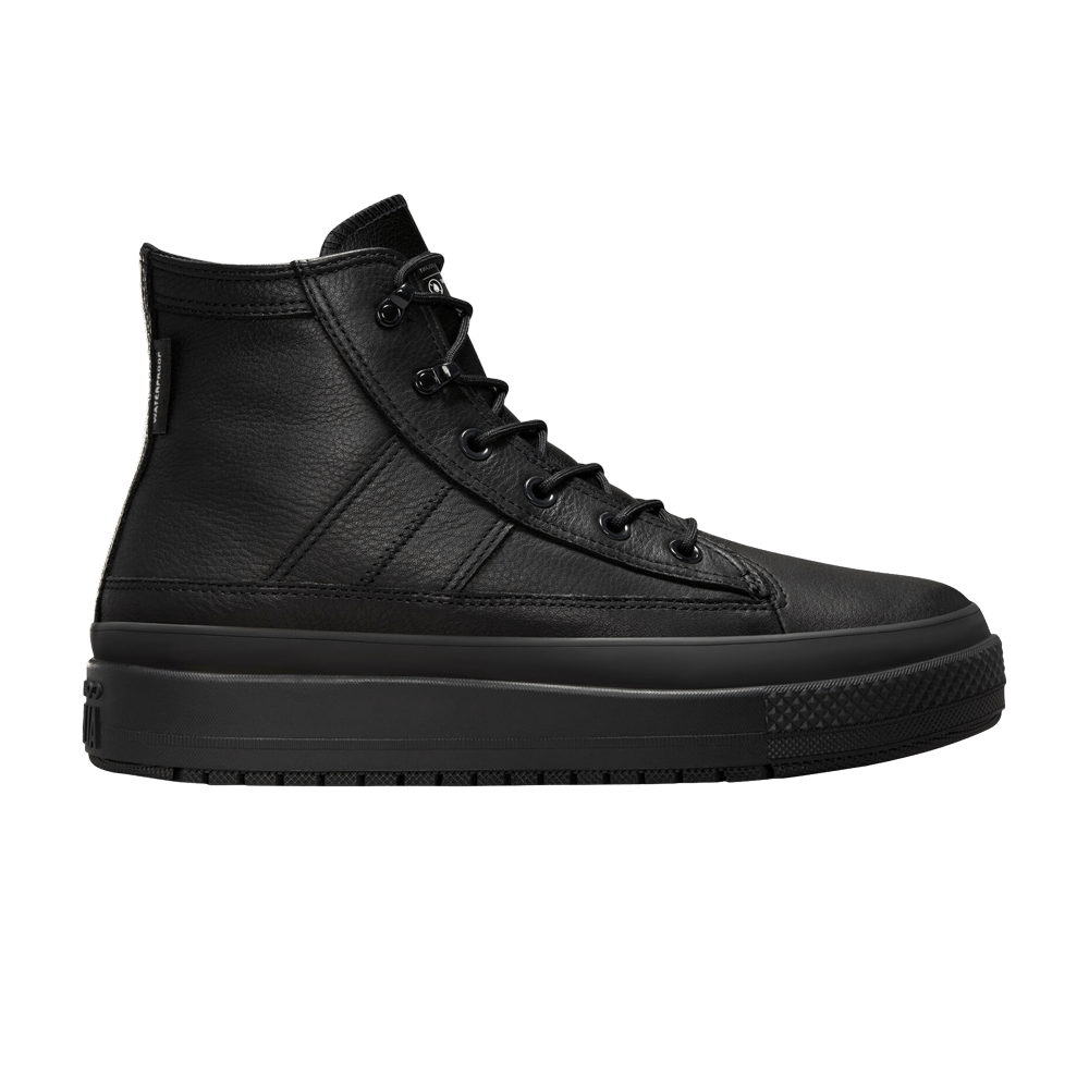 chuck-taylor-all-star-equip-waterproof-high-black-dark-matter-grey-a08557c