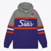 Mitchell-Ness-Purple-Phoenix-Suns-Head-Coach-Pullover-Hoodie-100x100
