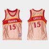 Atlanta-Hawks-15-Clint-Capela-75th-Anniversary-Rose-Gold-Jersey-100x100