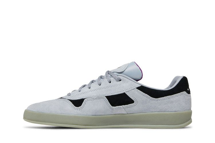 Кроссовки Mark Gonzales x adidas Aloha Super 'Brainwash Victim'