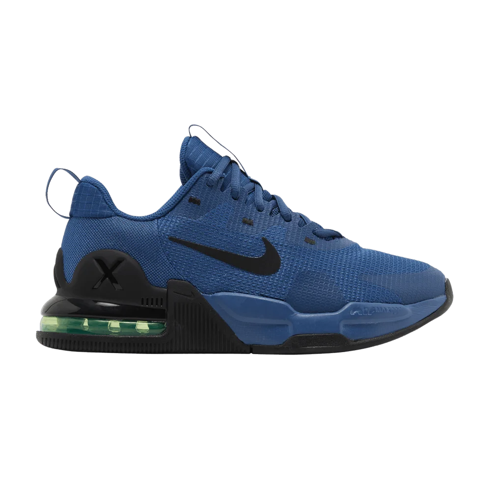 Krossovki-Nike-Air-Max-Alpha-Trainer-5-Court-Blue