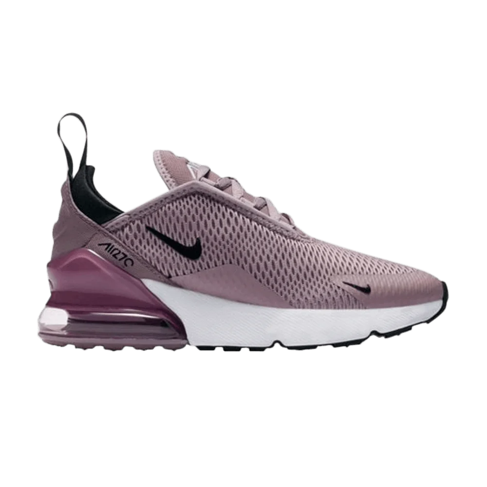 Krossovki-Nike-Air-Max-270-GS-Elemental-Rose