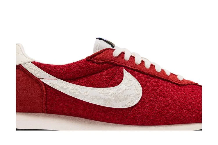 Krossovki-Nike-LD-1000-Year-of-the-Horse-1