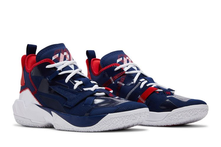 jordan-why-not-zer0-4-washington-wizards-dd4887-400_07