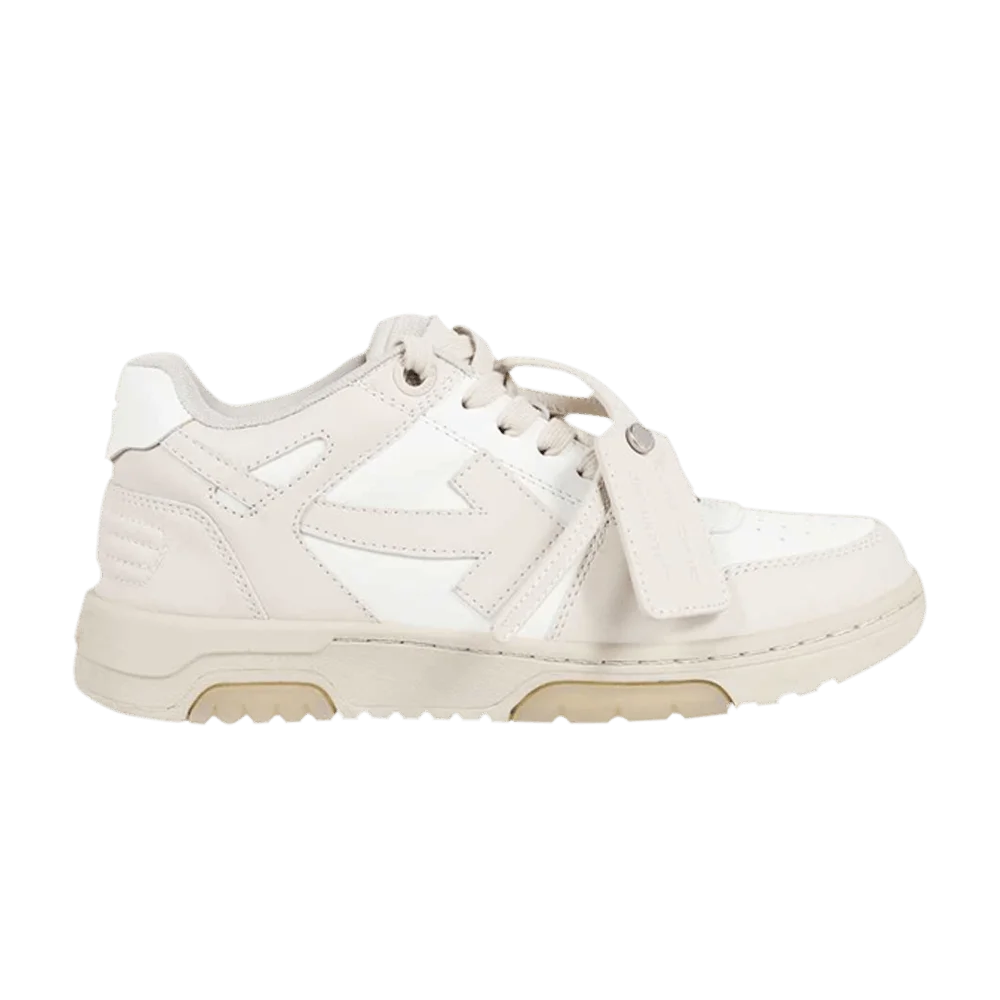 Krossovki-Off-White-Wmns-Out-of-Office-White-Bone