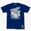 Mitchell-Ness-Georgetown-Hoyas-University-Dunk-NCAA-T-Shirt-1-100x100