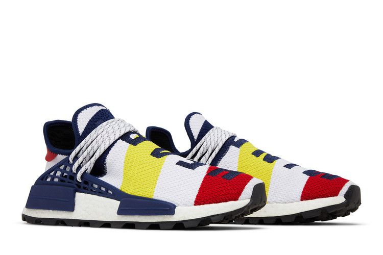 pharrell-x-billionaire-boys-club-x-nmd-human-race-trail-bbc-sample-bb9544-s_07
