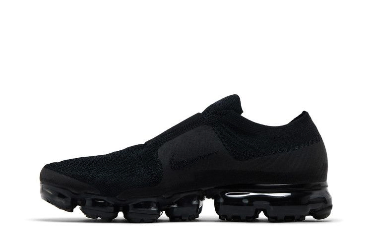 air-vapormax-strap-triple-black-ah3397-004_02