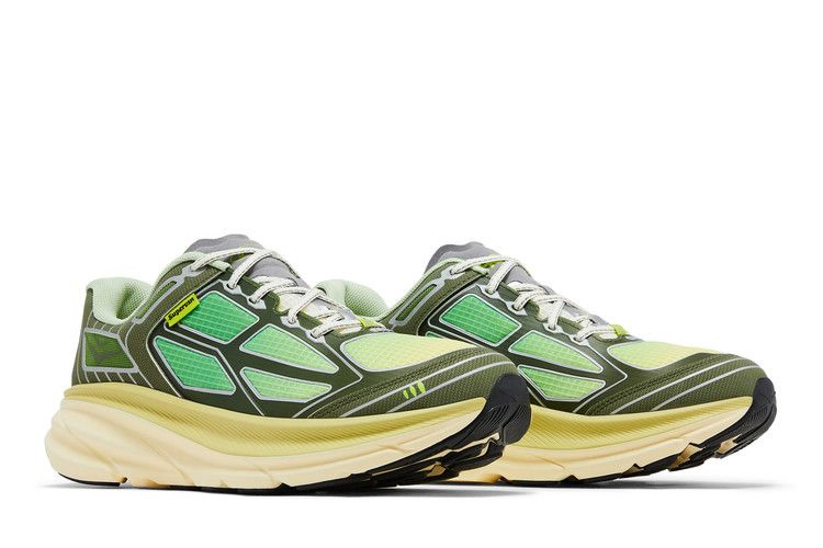 supervsn-x-clifton-one9-green-flash-1173070-ghl_07