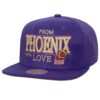 Mitchell-Ness-With-Love-Snapback-HWC-Phoenix-Suns-100x100