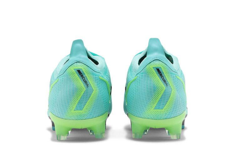 mercurial-vapor-14-elite-fg-dynamic-turquoise-lime-glow-cq7635-403_05