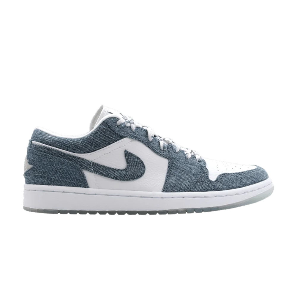 Krossovki-Wmns-Air-Jordan-1-Retro-Low-Denim