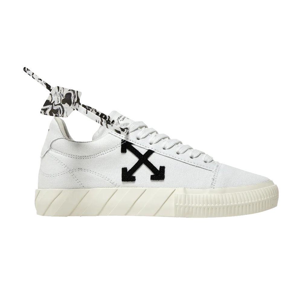 Krossovki-Off-White-Wmns-Vulc-Eco-Sneaker-White-Black