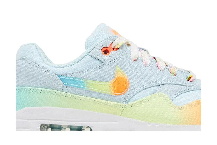 Кроссовки Nike Air Max 1 GS 'Playground Pack'