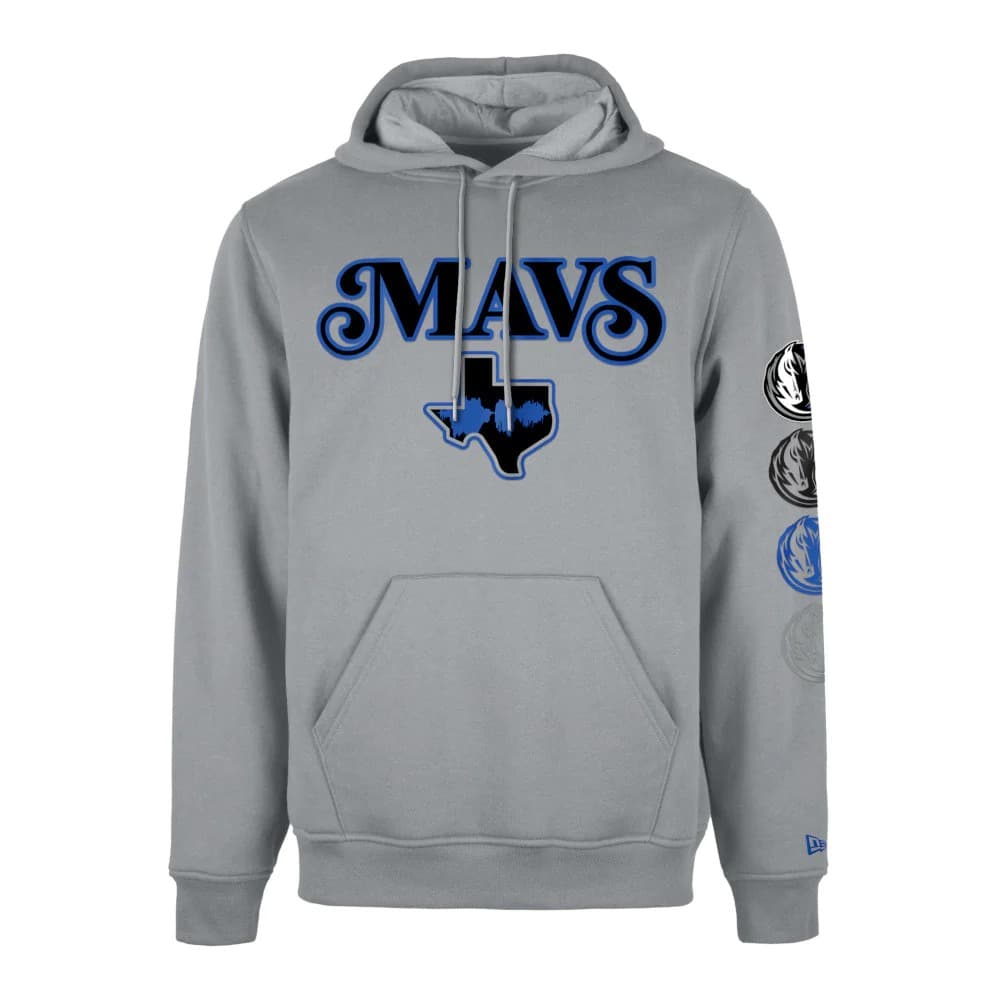 New-Era-Dallas-Mavericks-2024-City-Edition-NBA-Hoodie-3