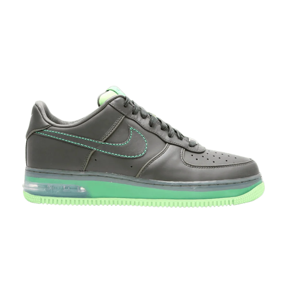 Krossovki-Nike-Air-Force-1-Sprm-Max-Air-07