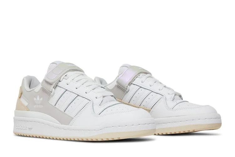 Krossovki-adidas-Wmns-Forum-Low-White-7