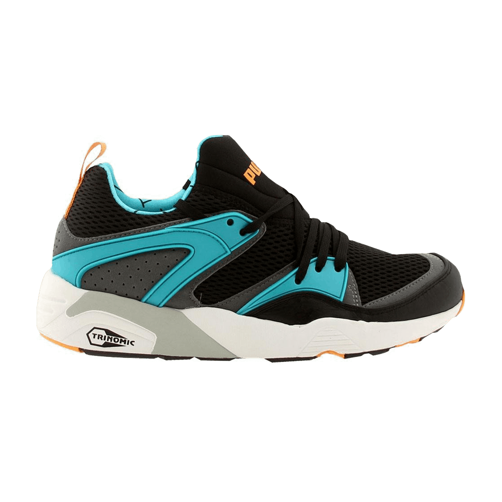 Кроссовки Puma Blaze Of Glory OG 93