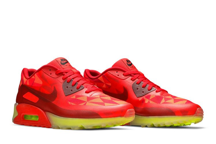 air-max-90-ice-ice-631748-600_07