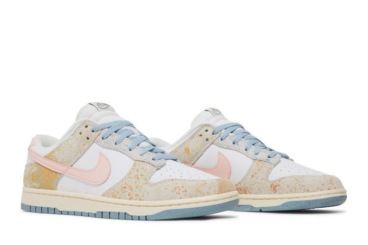 dunk-low-oxidized-dv6486-100_07