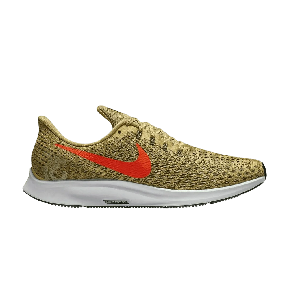 Krossovki-Nike-Air-Zoom-Pegasus-35-Parachute-Beige-Red