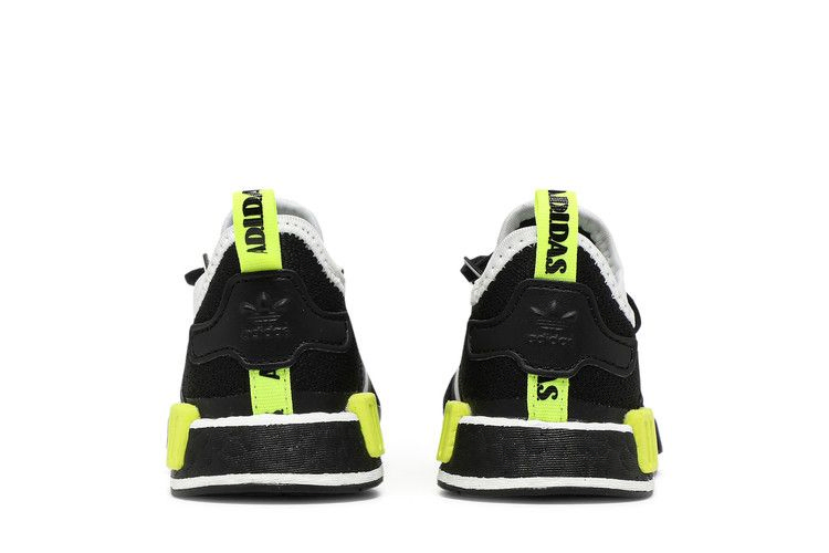 nmd_r1-infant-black-solar-yellow-gy4974_05